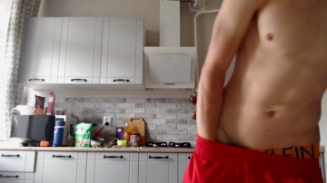 Yummyalexxx  29-09-2021